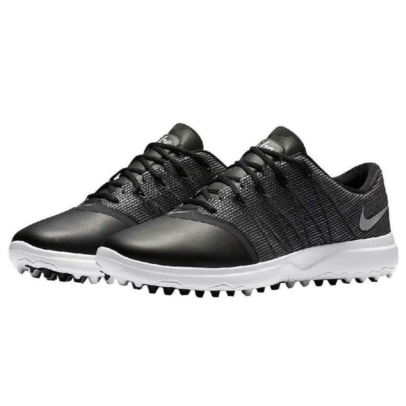 nike lunar empress golf shoes